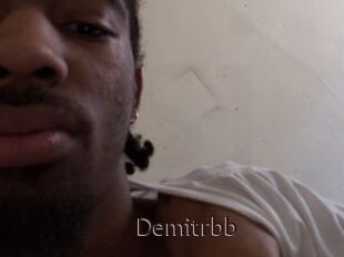 Demitrbb