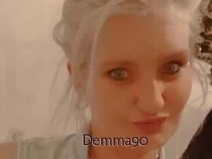 Demma90