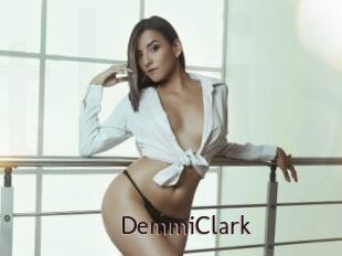 DemmiClark