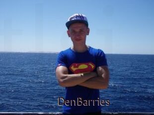 DenBarries