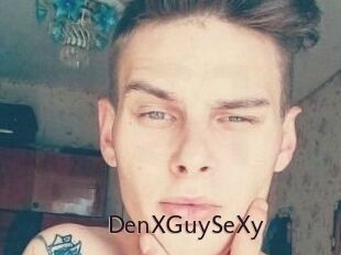 DenXGuy_SeXy