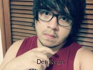 Den_Ryan