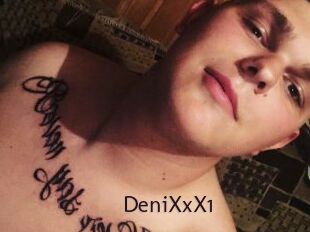 DeniXxX1