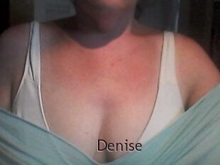 Denise