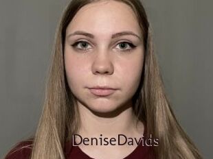 DeniseDavids
