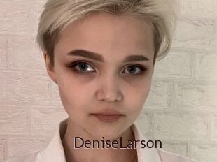 DeniseLarson