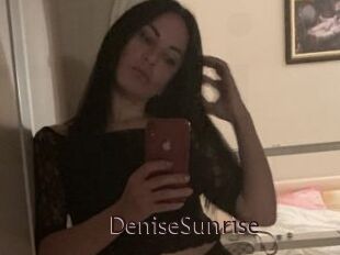 DeniseSunrise