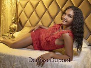 DenisseDupont