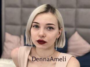 DennaAmeli
