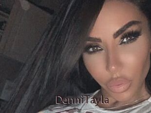 DenniTayla