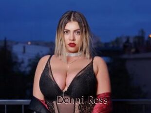 Denni_Ross
