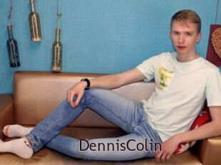 DennisColin
