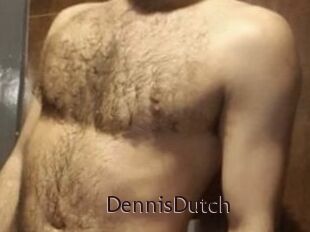 DennisDutch