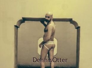 DennisOtter