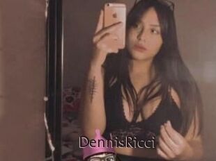 DennisRicci