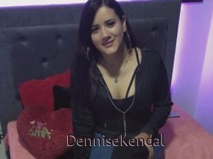 DenniseKendal