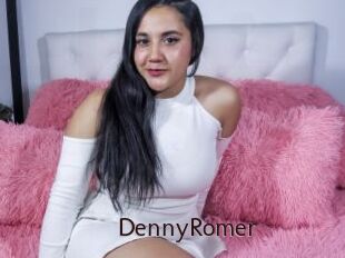 DennyRomer