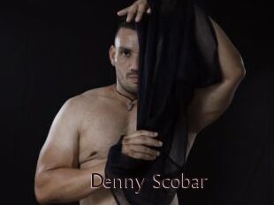 Denny_Scobar