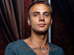 DenverMorales