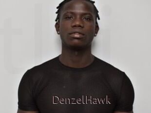 DenzelHawk