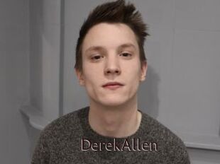 DerekAllen