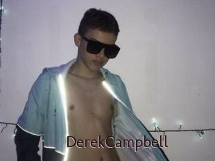 DerekCampbell