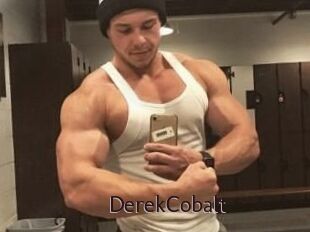 DerekCobalt