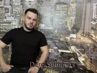 DerekSummers