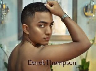 DerekThompson