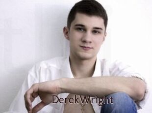 DerekWright