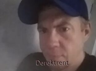 Derektrent