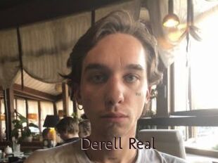 Derell_Real