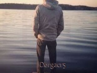 Dergacr5