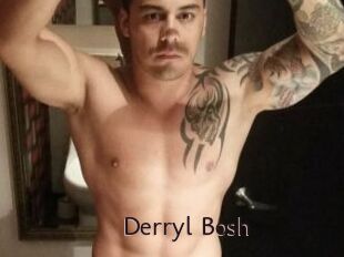 Derryl_Bosh