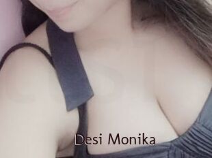Desi_Monika