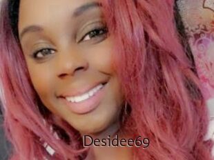 Desidee69