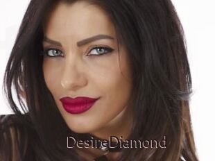 DesireDiamond