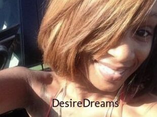 Desire_Dreams