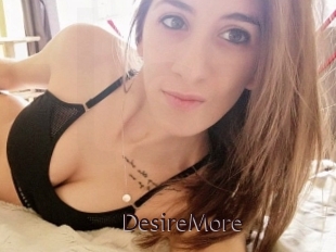 WildIntense