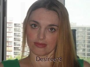 Desiree78