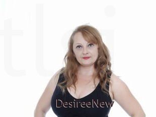 DesireeNew