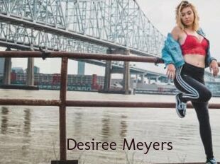 Desiree_Meyers
