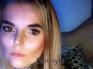 Destiny88