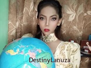 DestinyLanuza