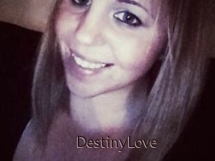 Destiny_Love_