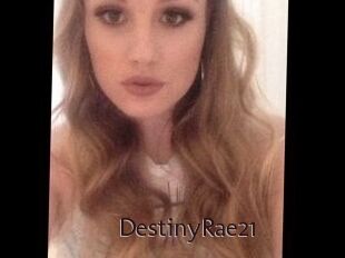DestinyRae21