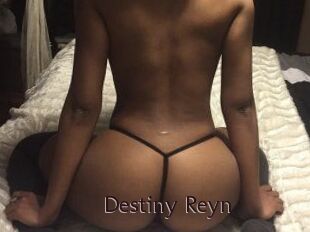 Destiny_Reyn