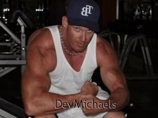DevMichaels