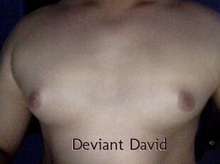 Deviant_David