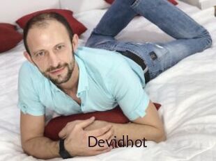 Devidhot